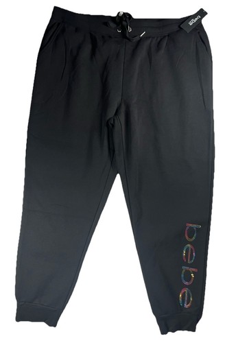 New bebe elastic - bebe,