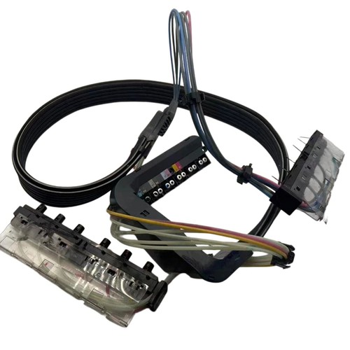 Printer parts designjet 2100 - printer,
