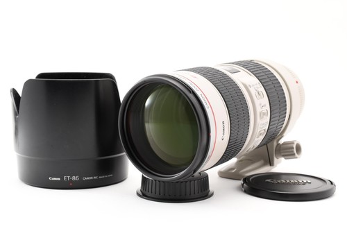 Testé top mint canon - !, [top