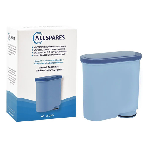 Allspares filtre eau pour - allspares,