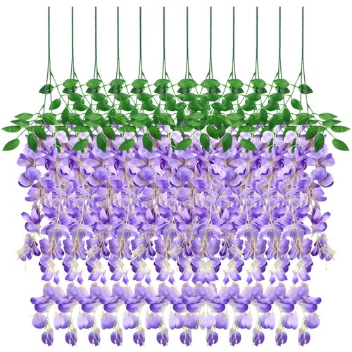 Fleur artificiel artificielles - fleur,