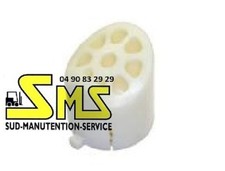 JUNGHEINRICH AM2200 AM 2200