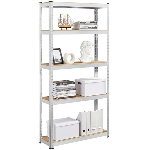 étagère rangement 180 x - de,