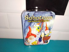 2910231 Jeu de société