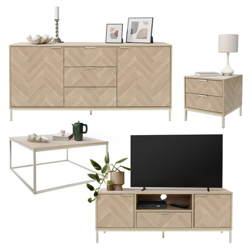 Meubles salon armoire tv - armoire,
