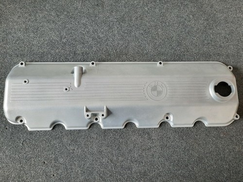 Couvercle soupape moteur - couvercle, de