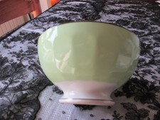 ancien bol Moulin des Loups