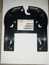 Gehäuse Boden Abdeckung