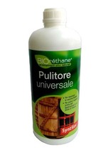 Nettoyant universel BIO