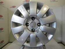 Jante ALUMINIUM CITROEN XSARA