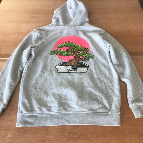 Vans pullover hoodie women - pullover,