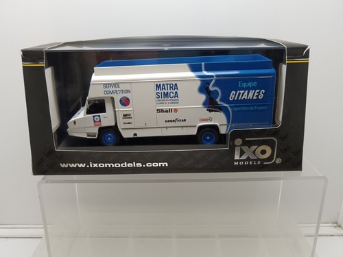 Tru022rf berliet stradair - ,