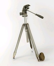 TREPIED PHOTO OU CINEMA GITZO