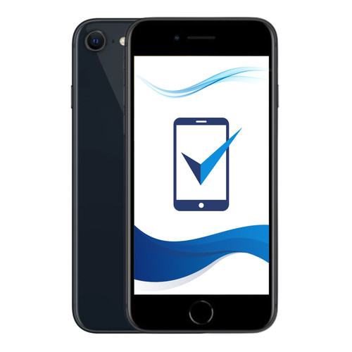 Apple iphone 2020 - iphone, se