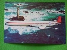 COMET 4       XS 235