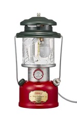 Coleman Christmas Limited