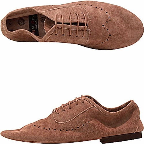 Paul smith chaussures - smith,