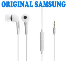 CASQUE OREILLETTE SAMSUNG