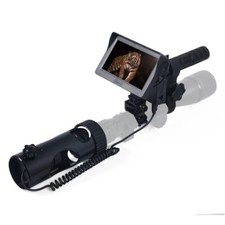 Système de vision nocturne