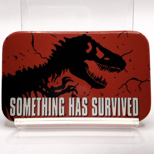 Jurassic park dinosaur vintage - dinosaur,