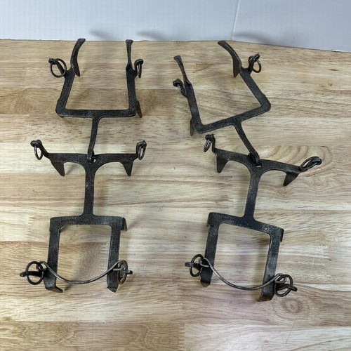 Vintage grivel brevette pt - grivel,
