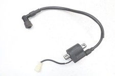 BOBINE - TNT MOTOR ROMA 10' 2T