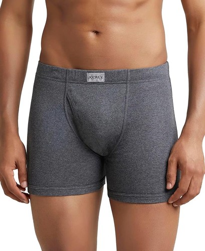 Boxer slip sous vêtement - , en