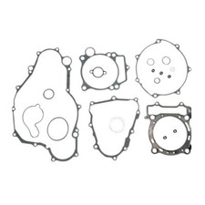 Pochette de joint moteur