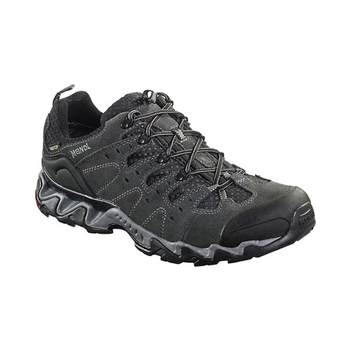 Meindl portland gtx chaussures - gtx,