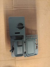 Boite distributeur produit