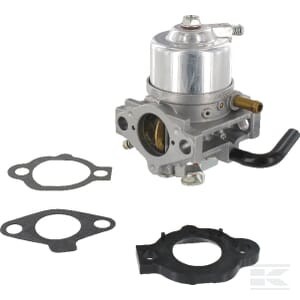 Briggs stratton 492256 - &,