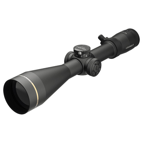 Leupold 5hd gen - gen, 3-15x56mm