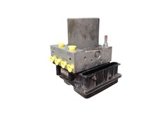 ABS Hydraulic Block Control Unit for Toyota Auris E15 1.6 44540-02350 0265251199