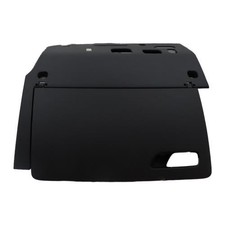 Boite a gants AUDI A3 3