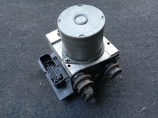 Audi A4 Allroad B8 Pompe ABS