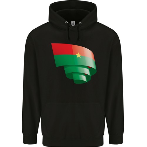 Chicorées burkina faso - chicorées,