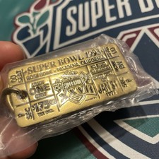 Michael Jackson 1993 Super