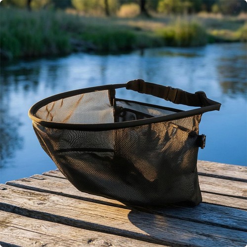 Panier stripping - panier,