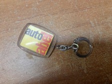 ancien porte clé ebel auto