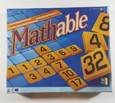 Wooky Entertainment Mathable