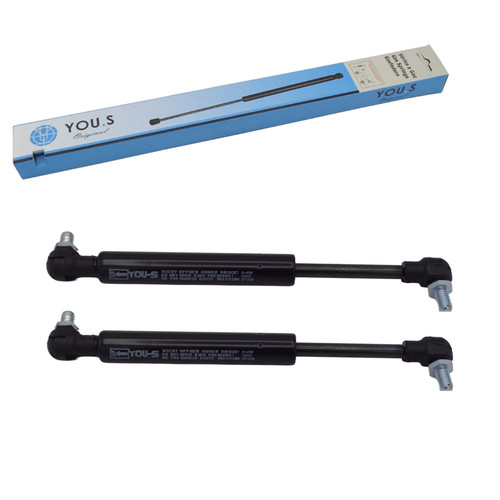 Ressorts gaz pour - ressorts,