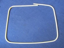 ANCIEN JOINT POUR TOURNE