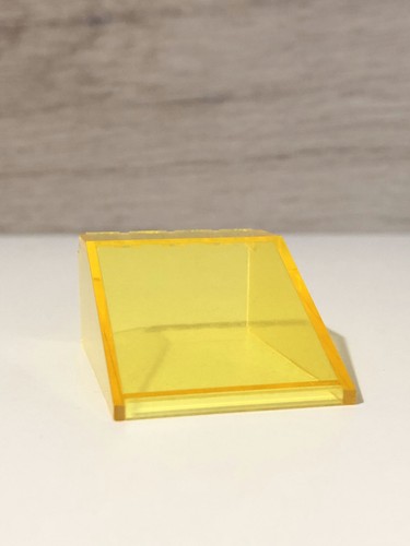 Lego vintage - lego,