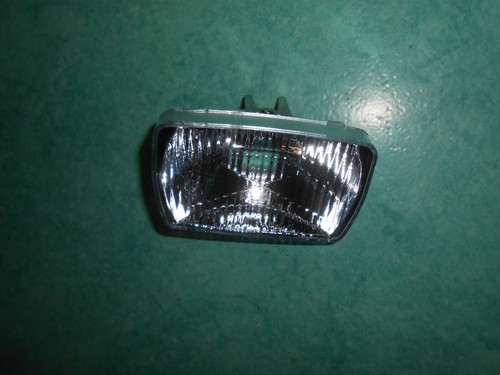Optique phare cibie peugeot - de,