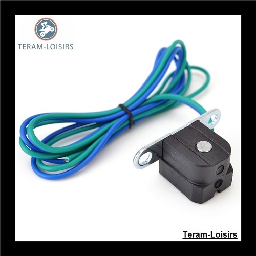 Capteur allumage pmh pour - pmh,