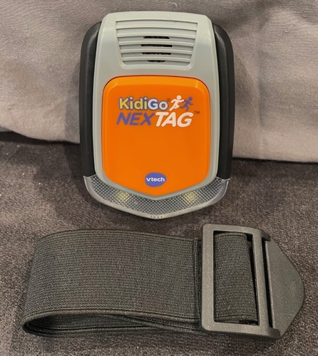 Vtech kidigo nextag indoor - nextag, indoor/
