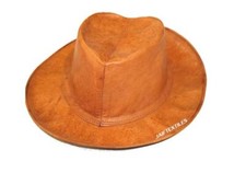 Chapeau western cowboy western
