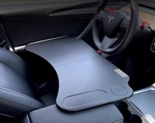 Table Pour Tesla Model 3, Y