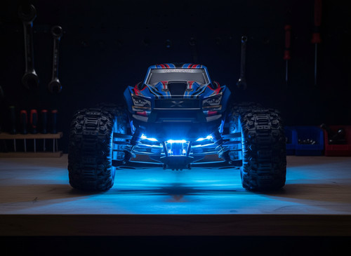 Underglow lights bluetooth for - underglow,