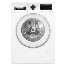 Lave linge hublot Bosch WGG244ZSFR, Série 6